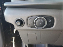 Thumbnail image of 2024 Ford Transit at LorenzoFord-New of Homestead, FL