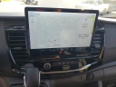 Thumbnail image of 2024 Ford Transit at LorenzoFord-New of Homestead, FL