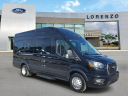 Thumbnail image of 2024 Ford Transit at LorenzoFord-New of Homestead, FL