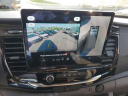 Thumbnail image of 2024 Ford Transit at LorenzoFord-New of Homestead, FL