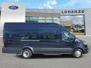 Thumbnail image of 2024 Ford Transit at LorenzoFord-New of Homestead, FL