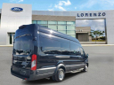 Thumbnail image of 2024 Ford Transit at LorenzoFord-New of Homestead, FL