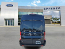Thumbnail image of 2024 Ford Transit at LorenzoFord-New of Homestead, FL