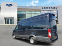 Thumbnail image of 2024 Ford Transit at LorenzoFord-New of Homestead, FL