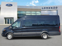 Thumbnail image of 2024 Ford Transit at LorenzoFord-New of Homestead, FL