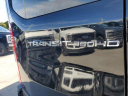 Thumbnail image of 2024 Ford Transit at LorenzoFord-New of Homestead, FL