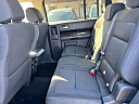 Thumbnail image of 2013 Ford Flex at Exclusive Auto Center LLC