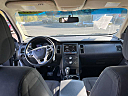 Thumbnail image of 2013 Ford Flex at Exclusive Auto Center LLC