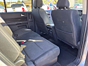 Thumbnail image of 2013 Ford Flex at Exclusive Auto Center LLC