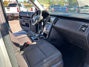 Thumbnail image of 2013 Ford Flex at Exclusive Auto Center LLC