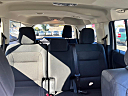 Thumbnail image of 2013 Ford Flex at Exclusive Auto Center LLC