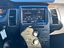 Thumbnail image of 2013 Ford Flex at Exclusive Auto Center LLC