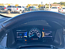 Thumbnail image of 2013 Ford Flex at Exclusive Auto Center LLC