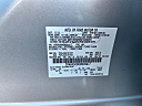 Thumbnail image of 2013 Ford Flex at Exclusive Auto Center LLC
