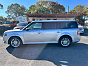 Thumbnail image of 2013 Ford Flex at Exclusive Auto Center LLC
