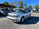 Thumbnail image of 2013 Ford Flex at Exclusive Auto Center LLC