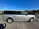 Thumbnail image of 2013 Ford Flex at Exclusive Auto Center LLC