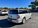 Thumbnail image of 2013 Ford Flex at Exclusive Auto Center LLC