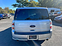 Thumbnail image of 2013 Ford Flex at Exclusive Auto Center LLC