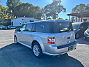 Thumbnail image of 2013 Ford Flex at Exclusive Auto Center LLC
