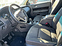 Thumbnail image of 2013 Ford Flex at Exclusive Auto Center LLC