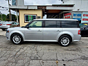 2013 Ford Flex SEL at Dago's Auto Sales