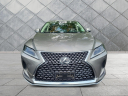 Thumbnail image of 2021 Lexus RX 350L at Maxon Hyundai Inc.