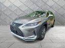 Thumbnail image of 2021 Lexus RX 350L at Maxon Hyundai Inc.