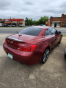 Thumbnail image of 2015 INFINITI Q60 Convertible at Dublin Auto Sales LLC