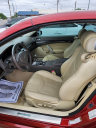 Thumbnail image of 2015 INFINITI Q60 Convertible at Dublin Auto Sales LLC