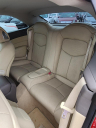 Thumbnail image of 2015 INFINITI Q60 Convertible at Dublin Auto Sales LLC