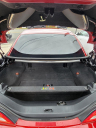 Thumbnail image of 2015 INFINITI Q60 Convertible at Dublin Auto Sales LLC