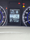 Thumbnail image of 2015 INFINITI Q60 Convertible at Dublin Auto Sales LLC