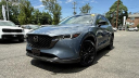 Thumbnail image of 2022 Mazda CX-5 at Kia of Englewood