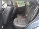 2022 Mazda CX-5 2.5 S Carbon Edition at Kia of Englewood
