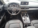 Thumbnail image of 2022 Mazda CX-5 at Kia of Englewood