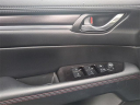 Thumbnail image of 2022 Mazda CX-5 at Kia of Englewood