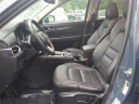 Thumbnail image of 2022 Mazda CX-5 at Kia of Englewood