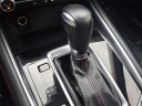 Thumbnail image of 2022 Mazda CX-5 at Kia of Englewood