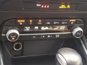 Thumbnail image of 2022 Mazda CX-5 at Kia of Englewood