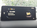 Thumbnail image of 2022 Mazda CX-5 at Kia of Englewood