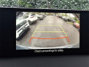 Thumbnail image of 2022 Mazda CX-5 at Kia of Englewood