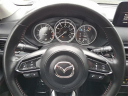 Thumbnail image of 2022 Mazda CX-5 at Kia of Englewood