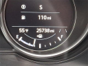 Thumbnail image of 2022 Mazda CX-5 at Kia of Englewood