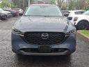Thumbnail image of 2022 Mazda CX-5 at Kia of Englewood
