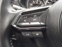 Thumbnail image of 2022 Mazda CX-5 at Kia of Englewood