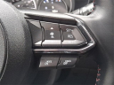 Thumbnail image of 2022 Mazda CX-5 at Kia of Englewood