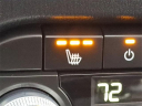 Thumbnail image of 2022 Mazda CX-5 at Kia of Englewood
