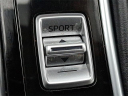 Thumbnail image of 2022 Mazda CX-5 at Kia of Englewood