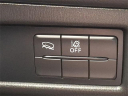 Thumbnail image of 2022 Mazda CX-5 at Kia of Englewood